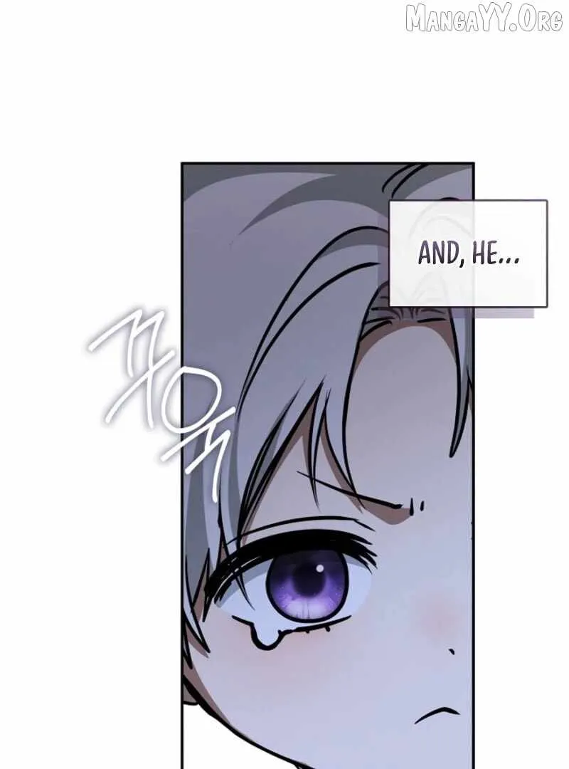 I Failed to Oust the Villain! Chapter 143 - 25