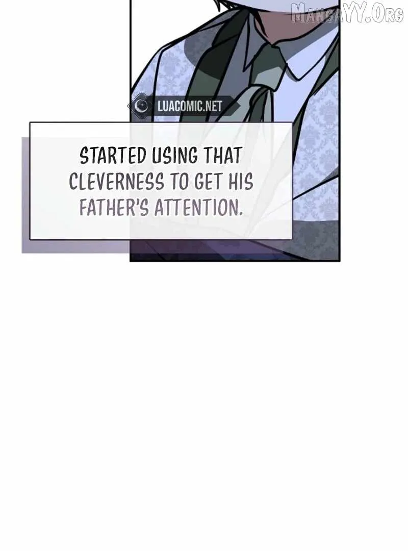 I Failed to Oust the Villain! Chapter 143 - 26
