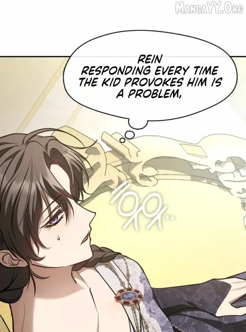 I Failed to Oust the Villain! Chapter 143 - 27