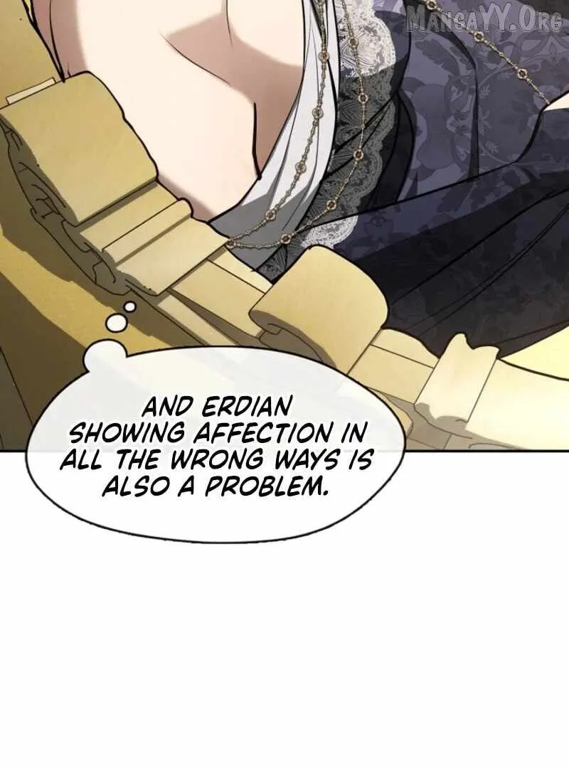 I Failed to Oust the Villain! Chapter 143 - 28