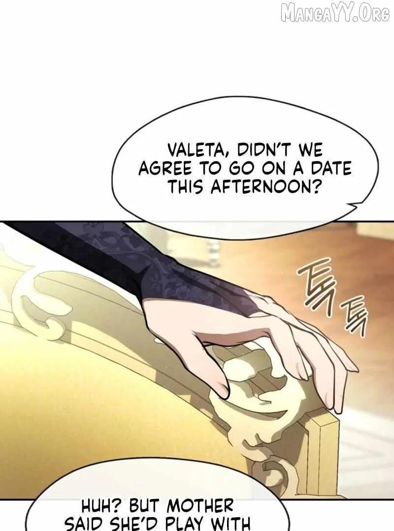 I Failed to Oust the Villain! Chapter 143 - 29
