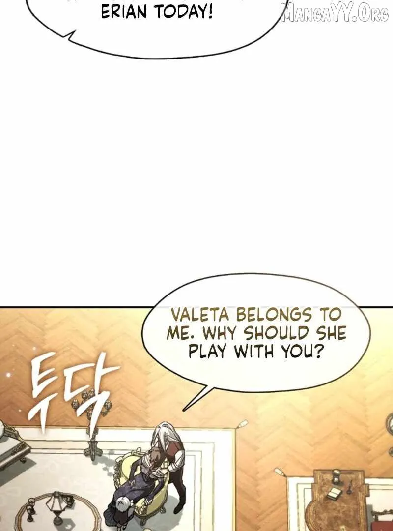 I Failed to Oust the Villain! Chapter 143 - 30