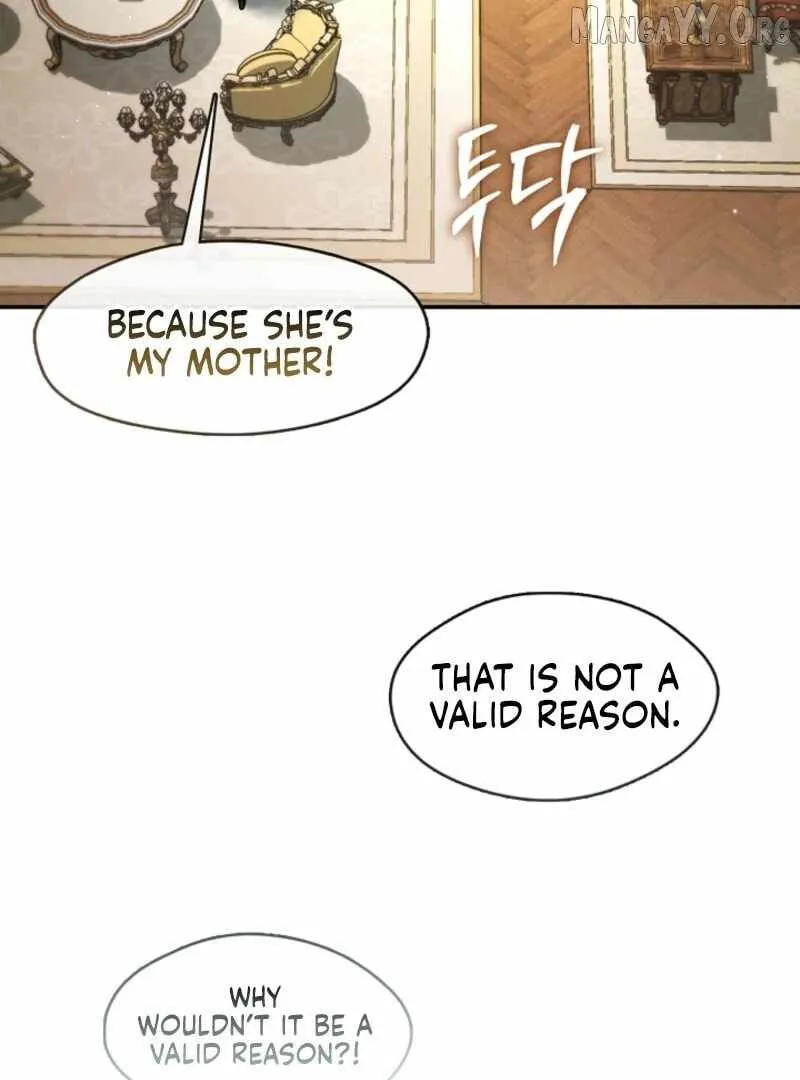 I Failed to Oust the Villain! Chapter 143 - 31