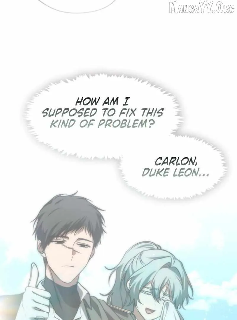I Failed to Oust the Villain! Chapter 143 - 32
