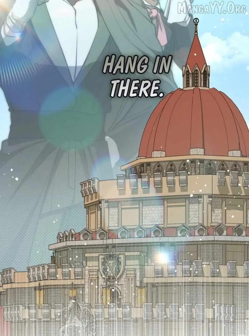 I Failed to Oust the Villain! Chapter 143 - 33