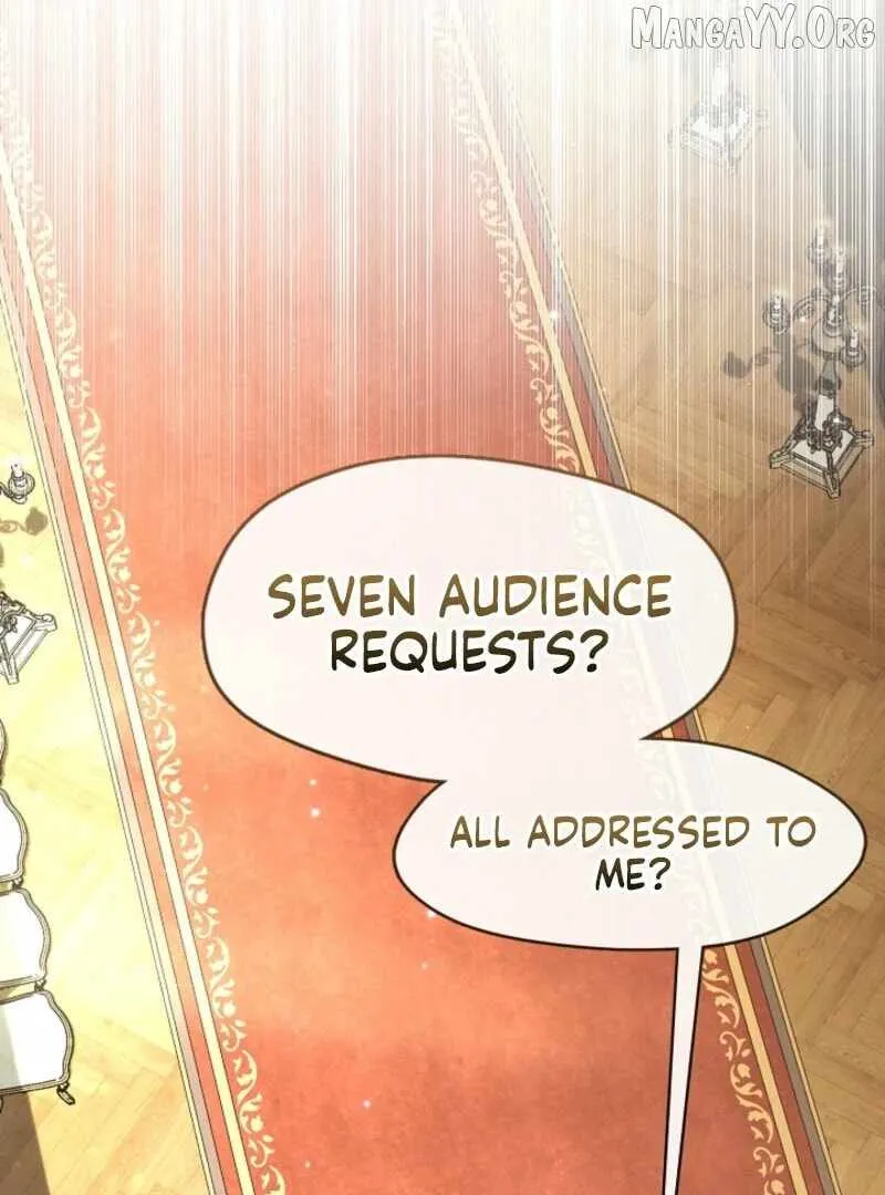 I Failed to Oust the Villain! Chapter 143 - 36