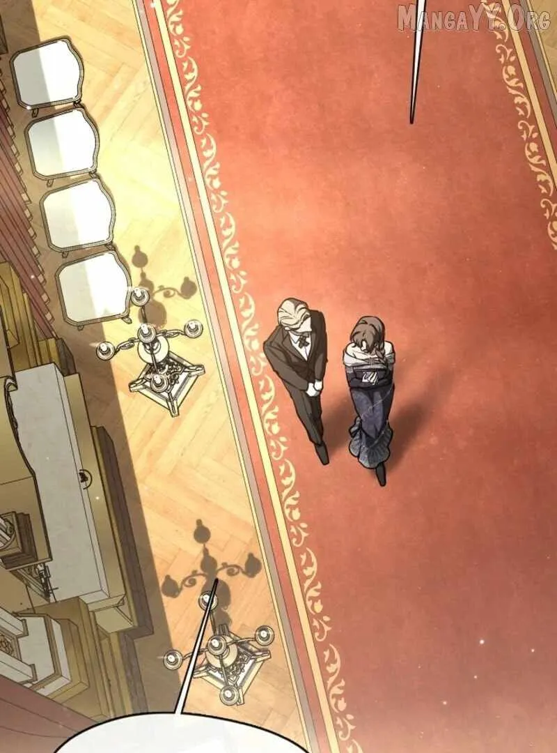 I Failed to Oust the Villain! Chapter 143 - 37