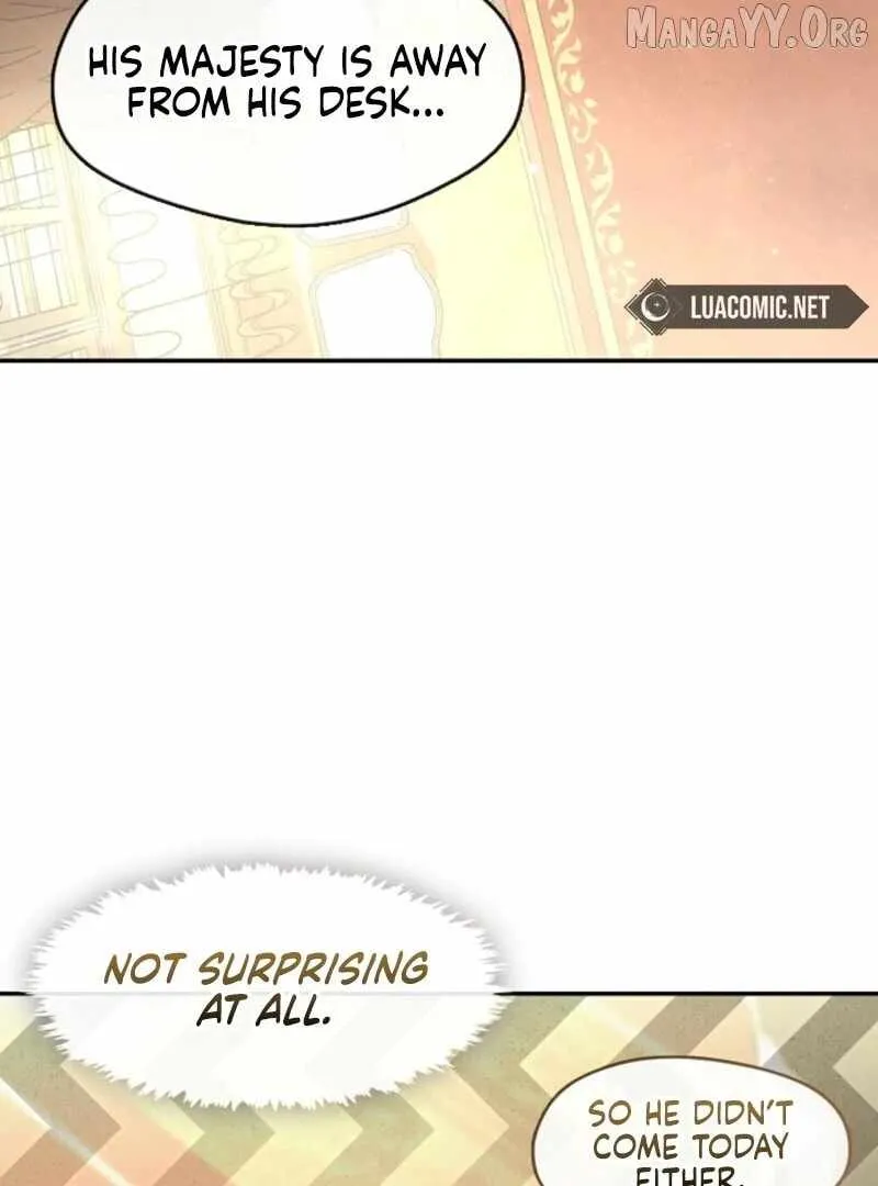 I Failed to Oust the Villain! Chapter 143 - 38