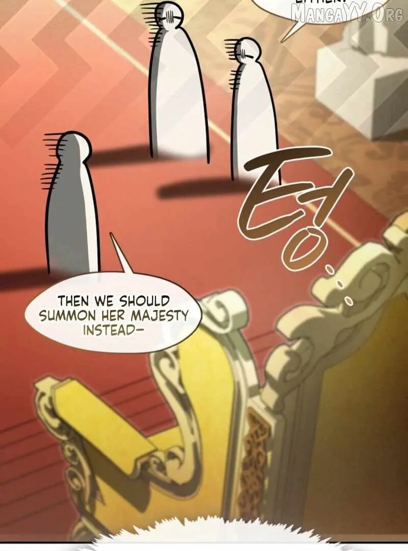 I Failed to Oust the Villain! Chapter 143 - 39