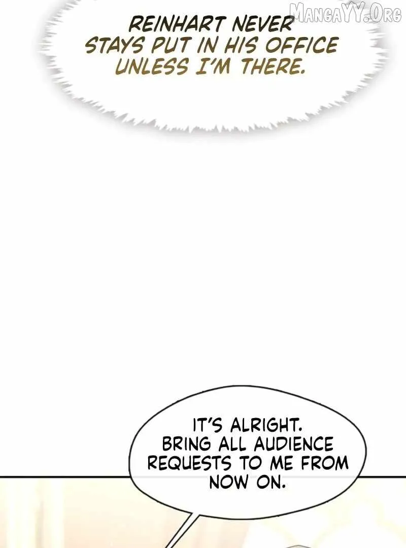 I Failed to Oust the Villain! Chapter 143 - 40