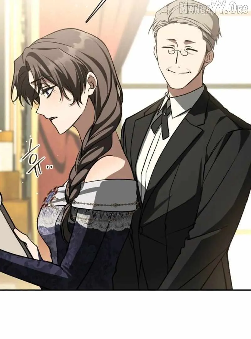 I Failed to Oust the Villain! Chapter 143 - 41
