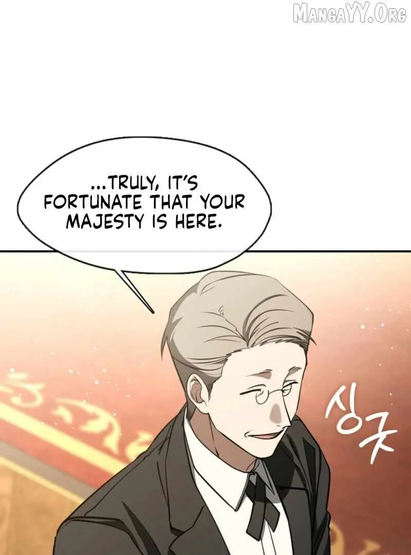 I Failed to Oust the Villain! Chapter 143 - 42