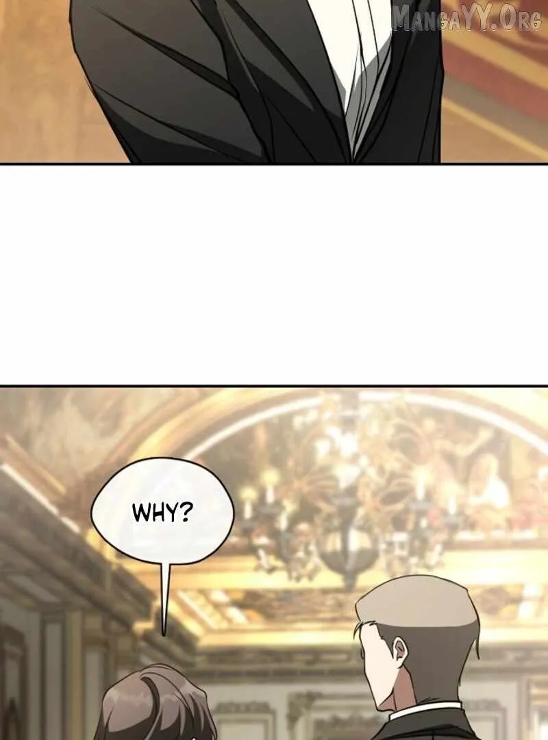 I Failed to Oust the Villain! Chapter 143 - 43