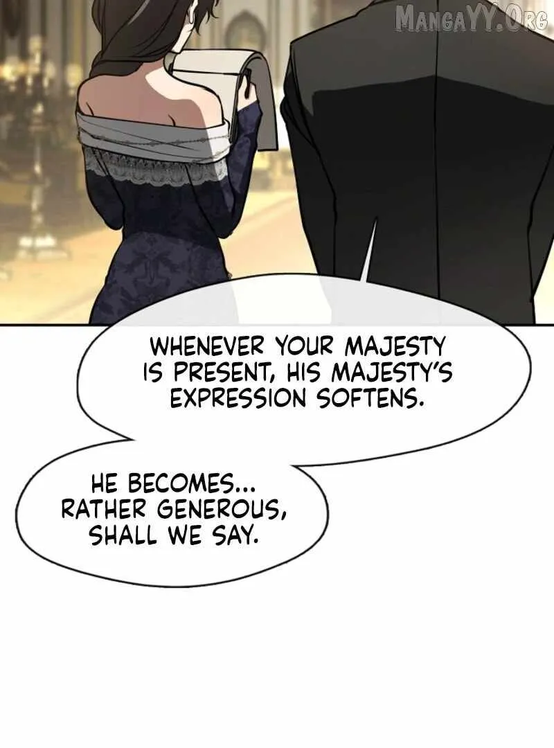 I Failed to Oust the Villain! Chapter 143 - 44