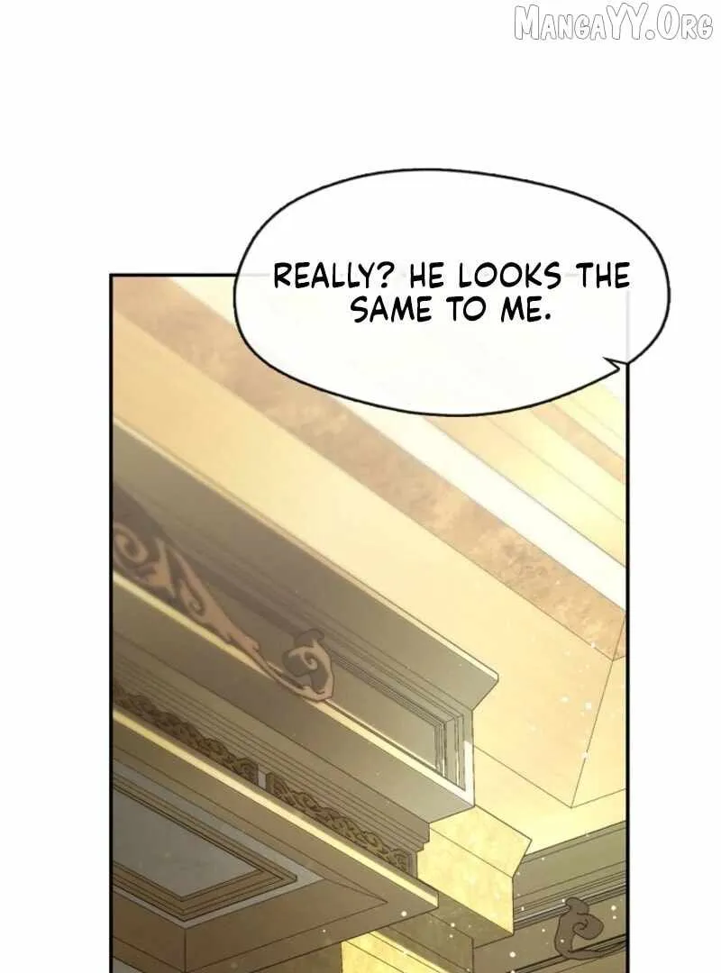 I Failed to Oust the Villain! Chapter 143 - 45