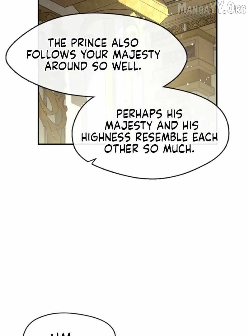 I Failed to Oust the Villain! Chapter 143 - 46