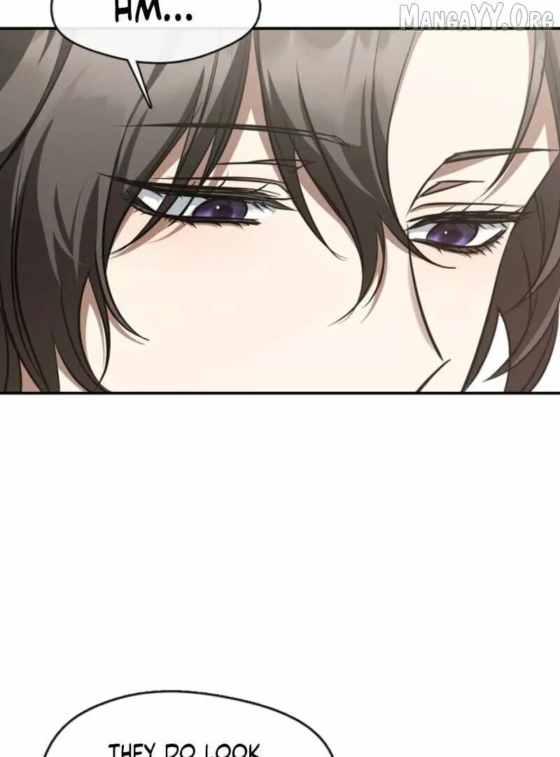 I Failed to Oust the Villain! Chapter 143 - 47