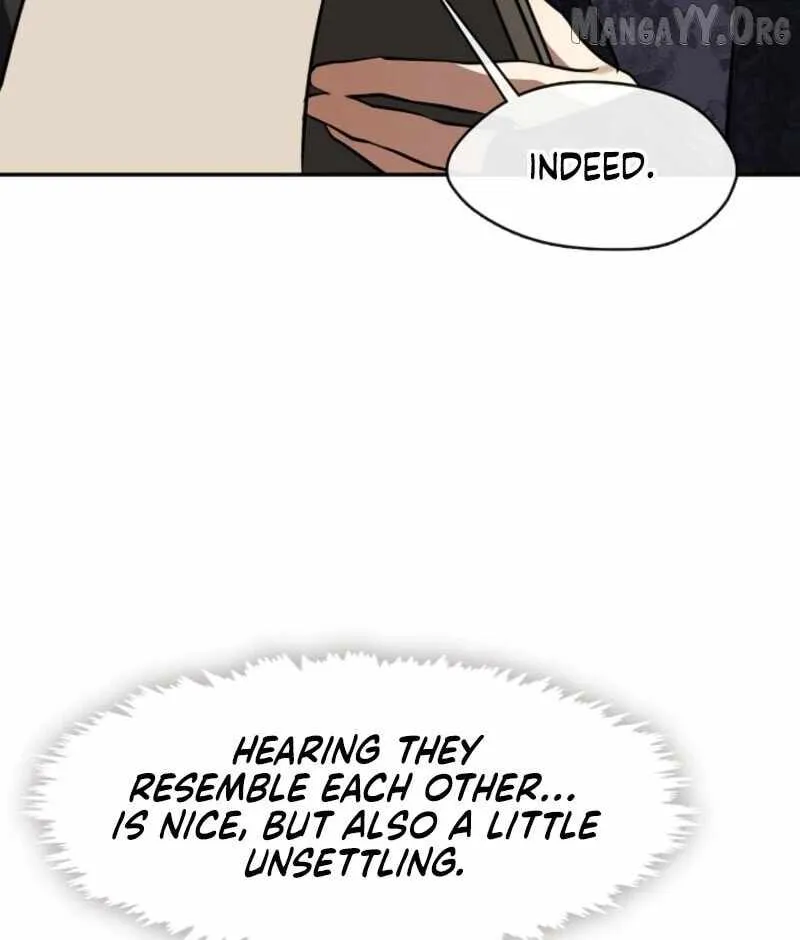 I Failed to Oust the Villain! Chapter 143 - 49