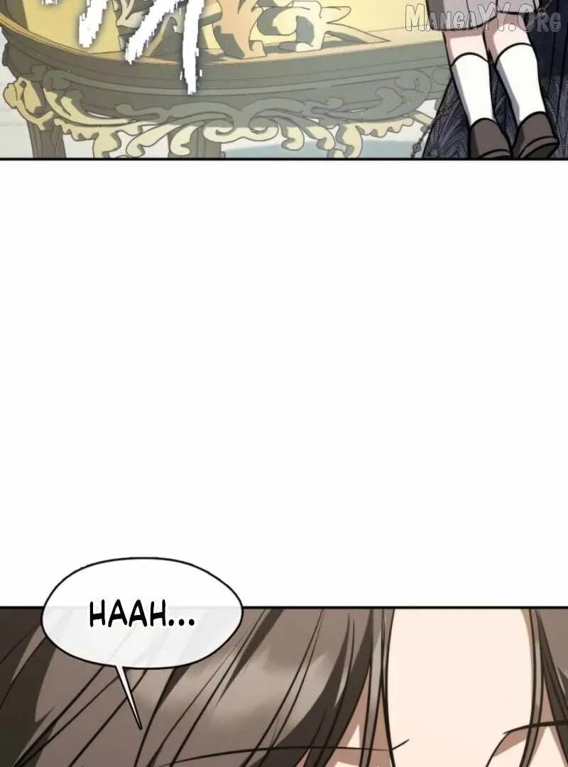I Failed to Oust the Villain! Chapter 143 - 5