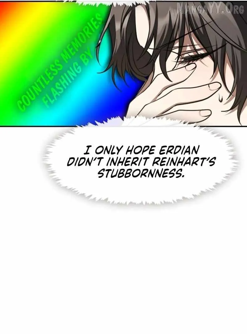 I Failed to Oust the Villain! Chapter 143 - 50