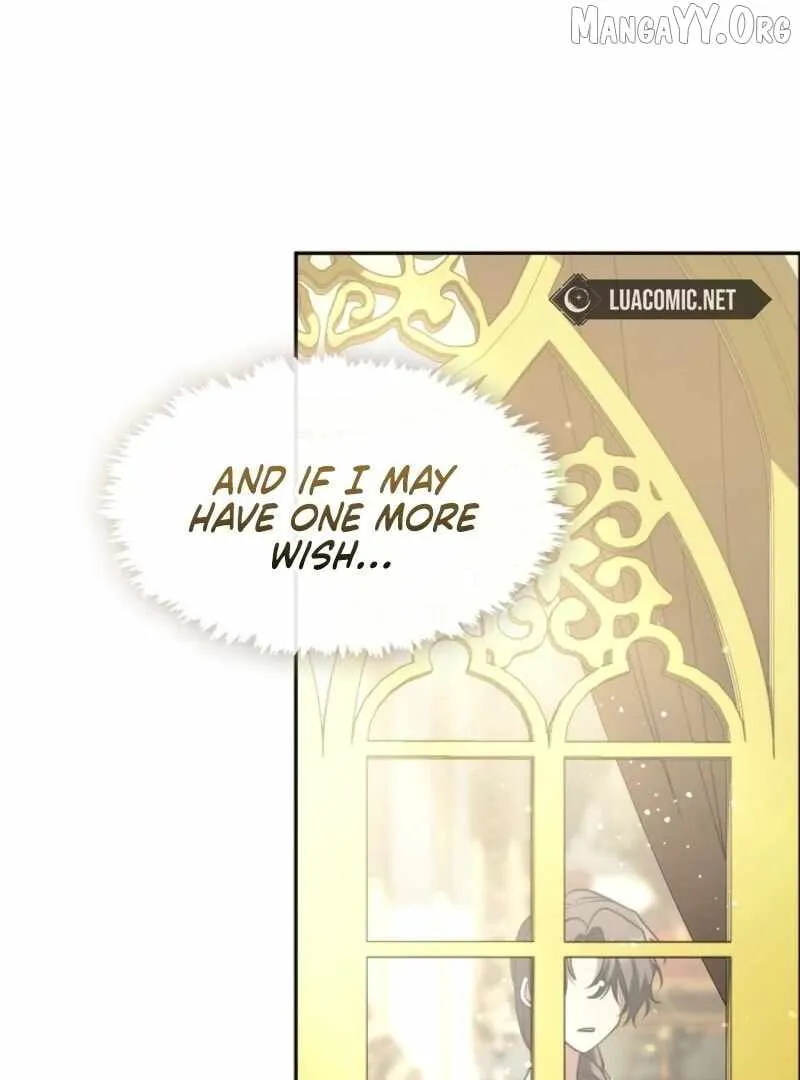 I Failed to Oust the Villain! Chapter 143 - 51