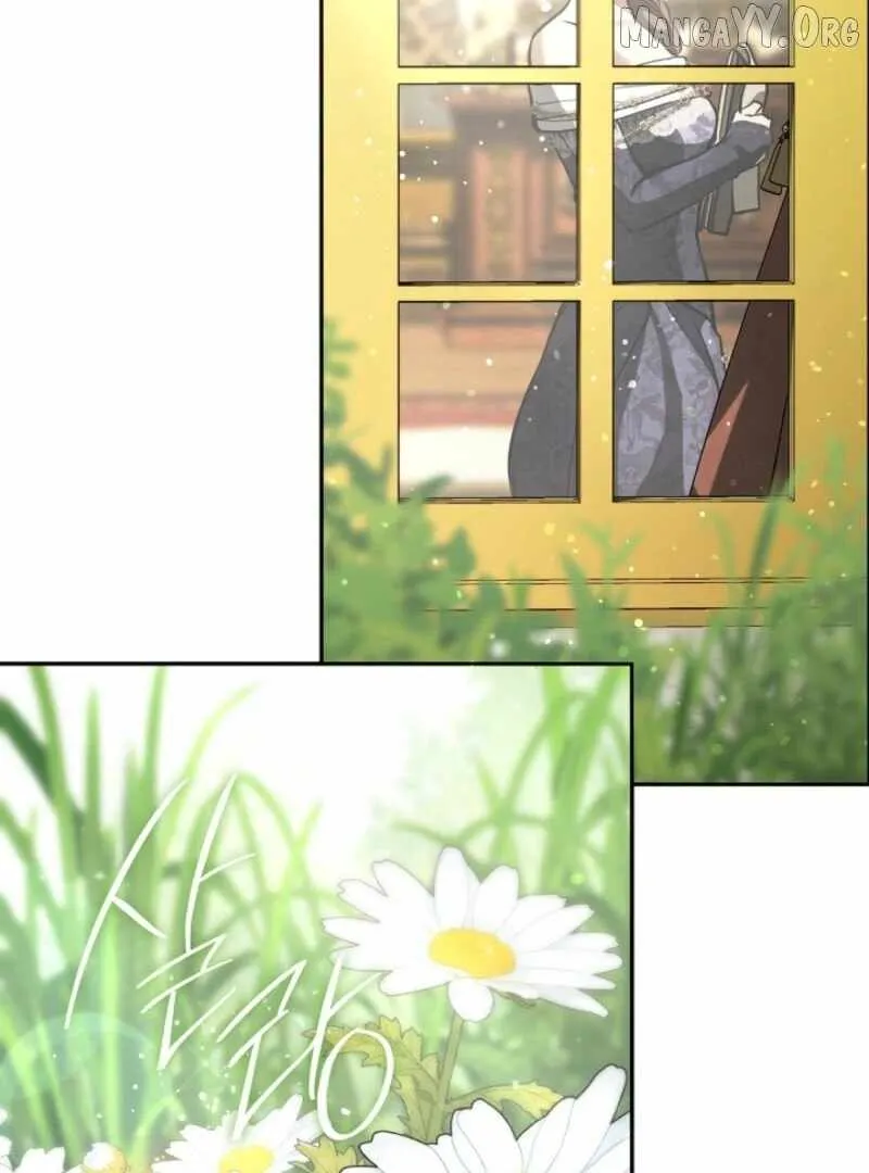 I Failed to Oust the Villain! Chapter 143 - 52