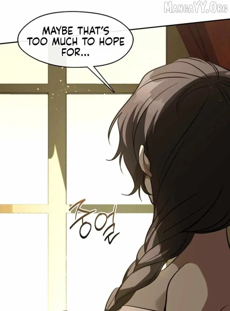 I Failed to Oust the Villain! Chapter 143 - 57