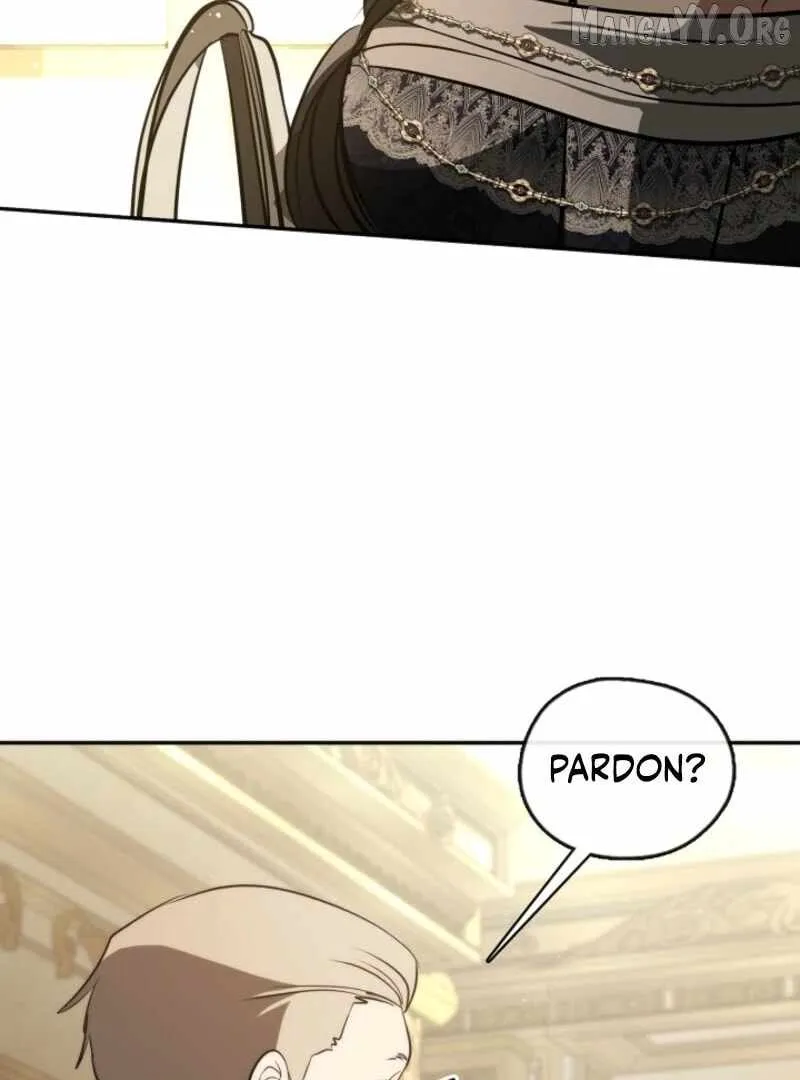 I Failed to Oust the Villain! Chapter 143 - 58