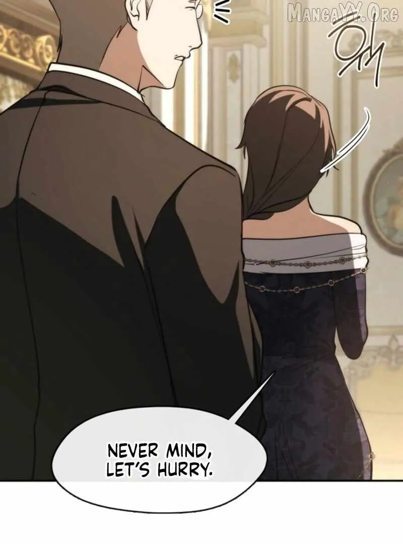 I Failed to Oust the Villain! Chapter 143 - 59