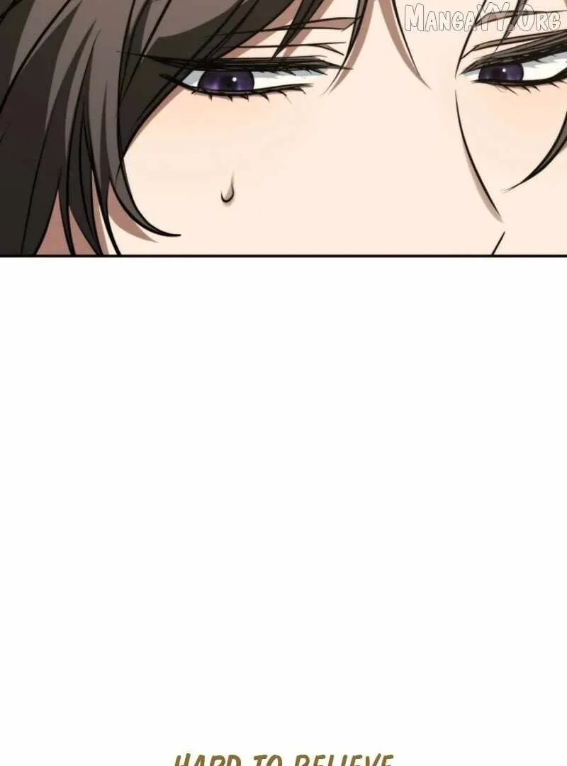 I Failed to Oust the Villain! Chapter 143 - 6