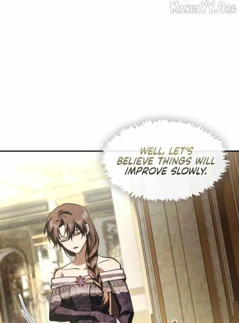 I Failed to Oust the Villain! Chapter 143 - 60