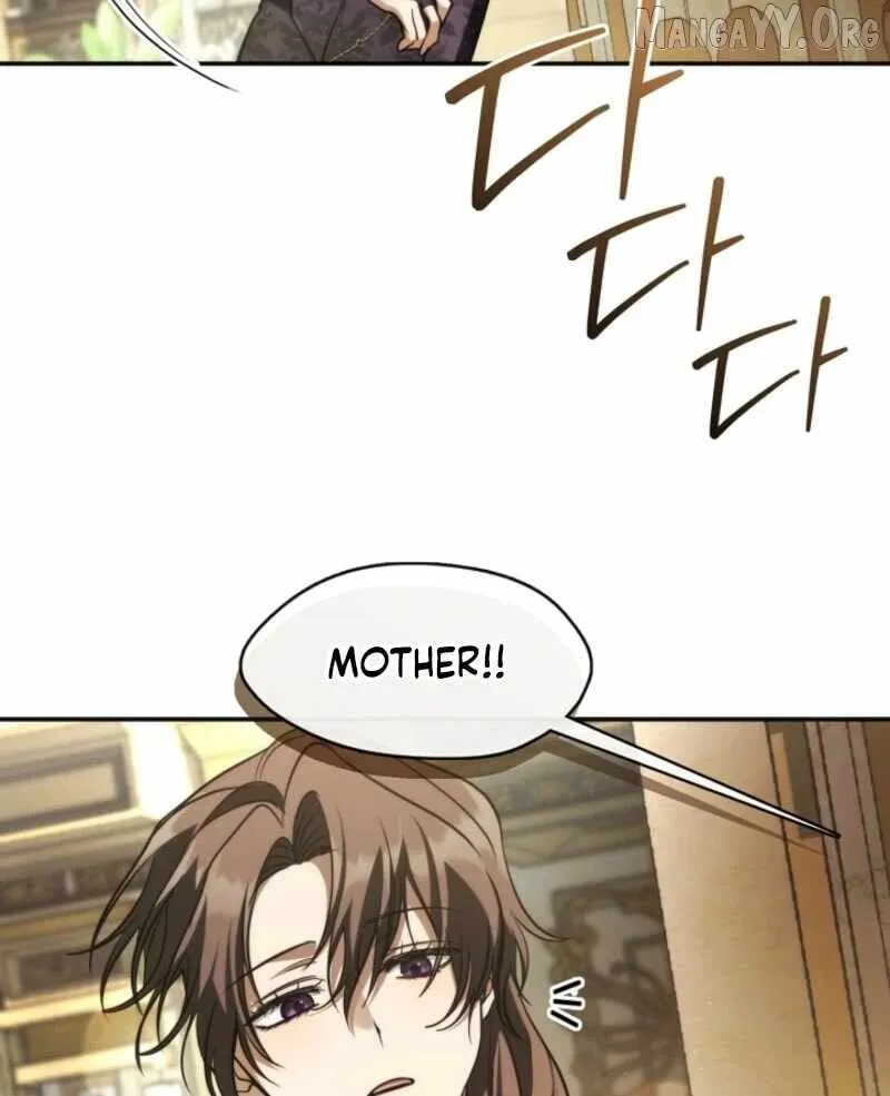 I Failed to Oust the Villain! Chapter 143 - 61