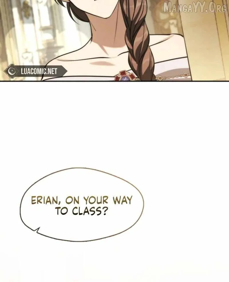 I Failed to Oust the Villain! Chapter 143 - 62