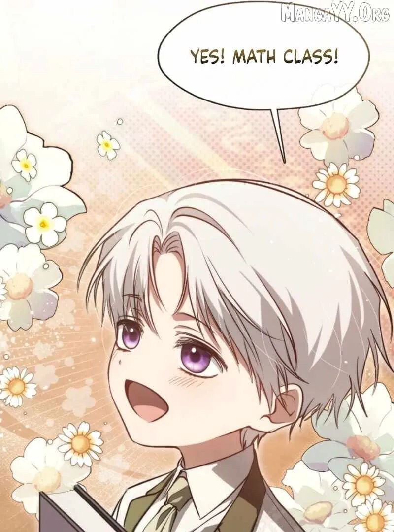 I Failed to Oust the Villain! Chapter 143 - 63