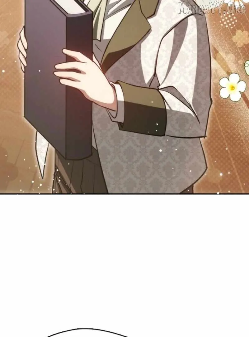 I Failed to Oust the Villain! Chapter 143 - 64
