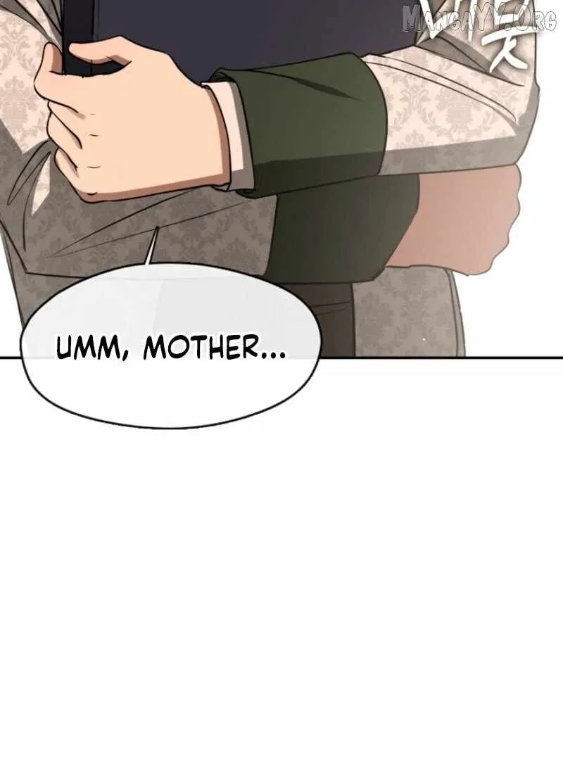 I Failed to Oust the Villain! Chapter 143 - 66