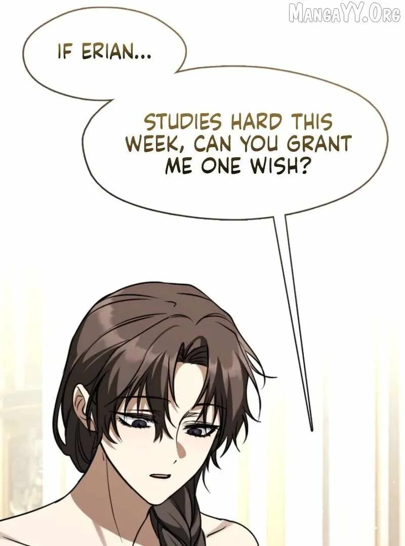 I Failed to Oust the Villain! Chapter 143 - 67