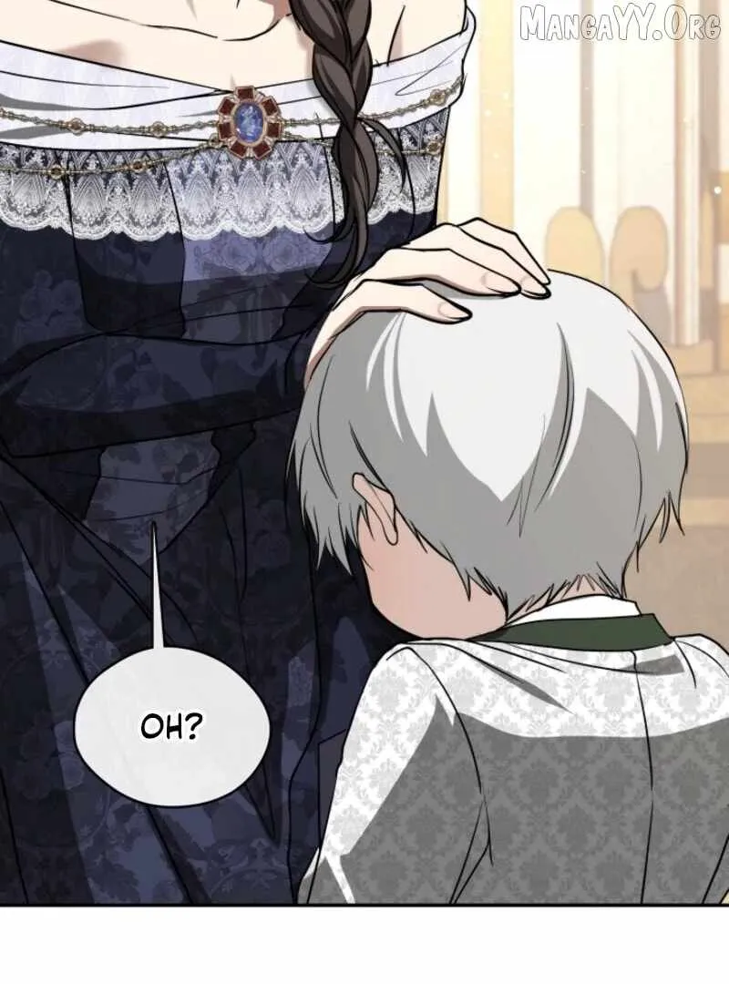 I Failed to Oust the Villain! Chapter 143 - 68