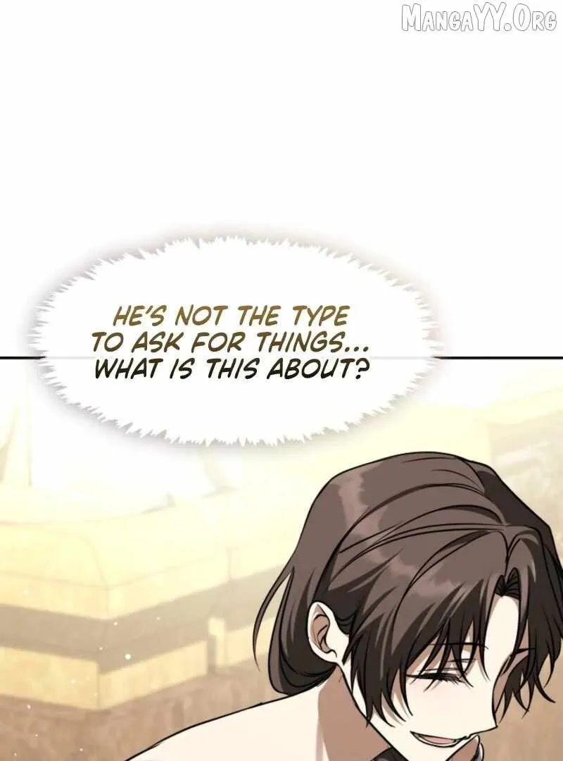 I Failed to Oust the Villain! Chapter 143 - 69