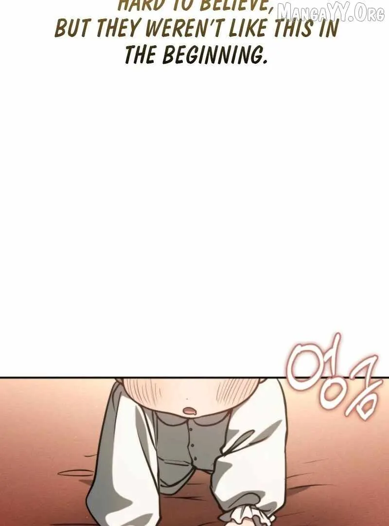 I Failed to Oust the Villain! Chapter 143 - 7