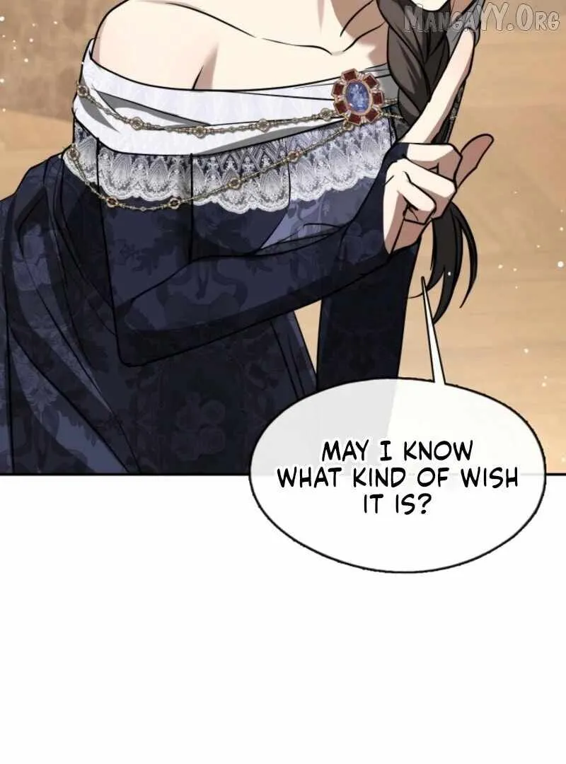 I Failed to Oust the Villain! Chapter 143 - 70