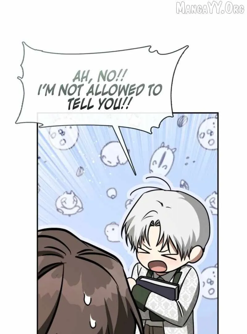 I Failed to Oust the Villain! Chapter 143 - 71