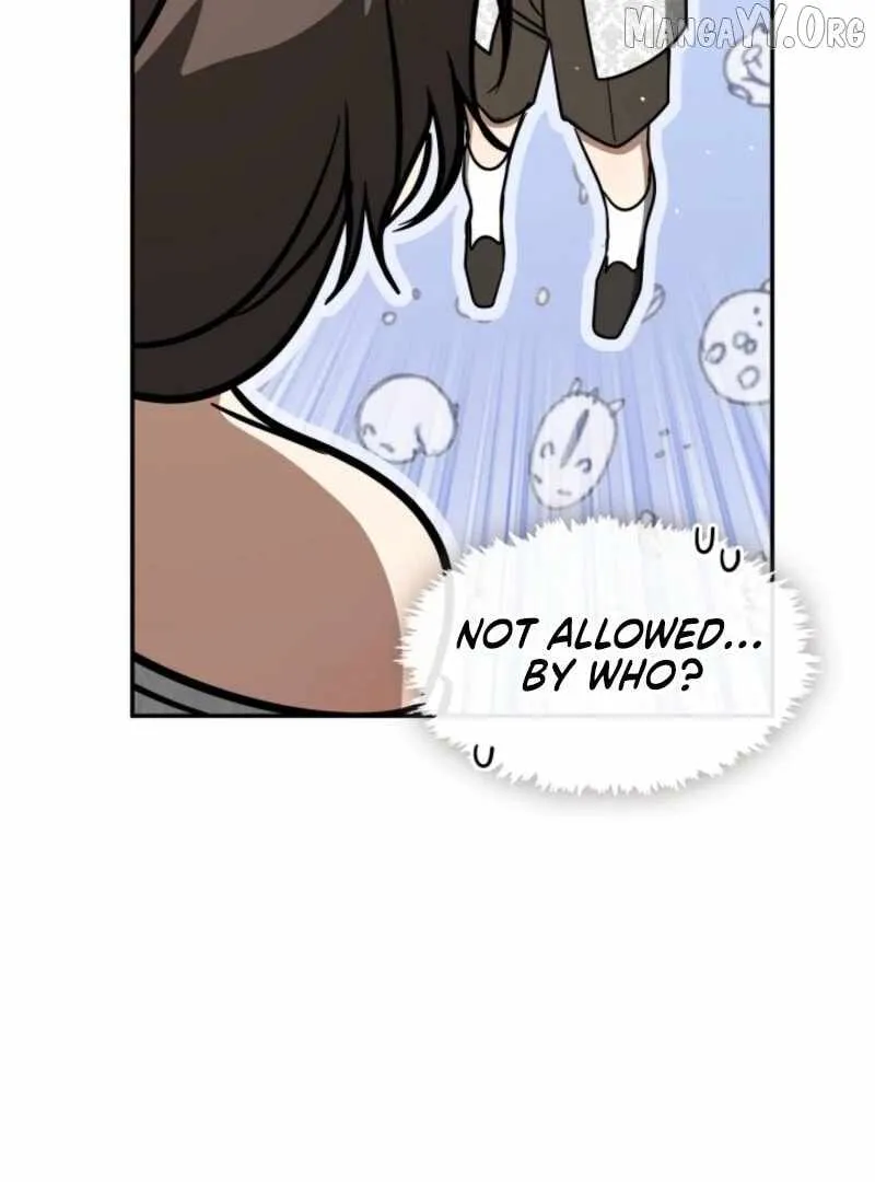 I Failed to Oust the Villain! Chapter 143 - 72