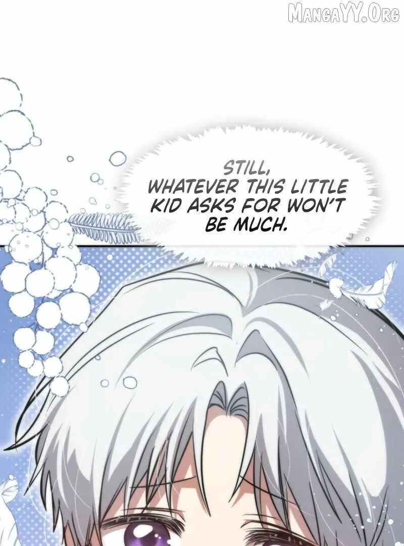 I Failed to Oust the Villain! Chapter 143 - 73