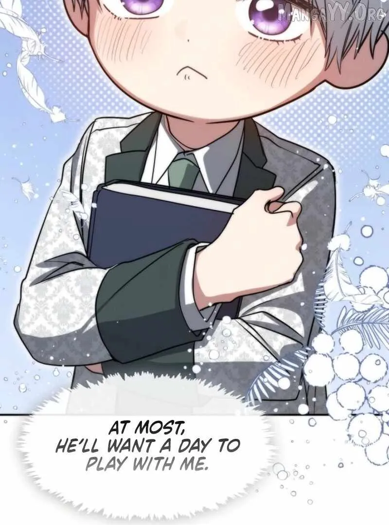 I Failed to Oust the Villain! Chapter 143 - 74