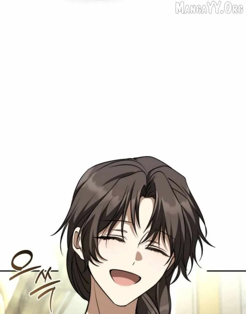 I Failed to Oust the Villain! Chapter 143 - 75