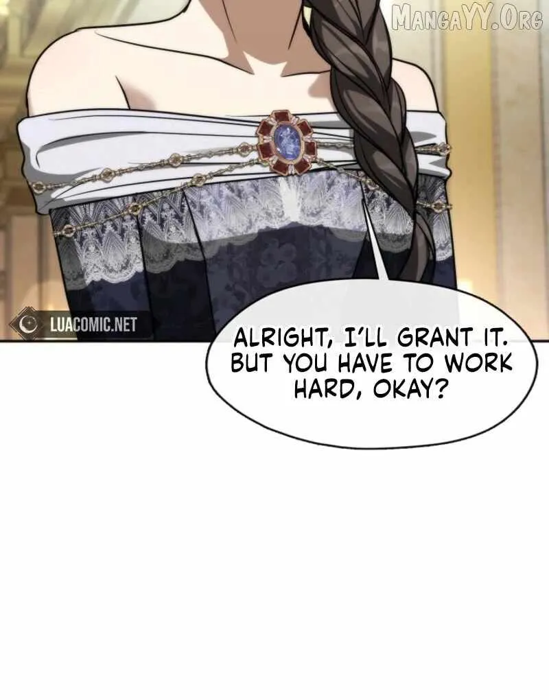 I Failed to Oust the Villain! Chapter 143 - 76
