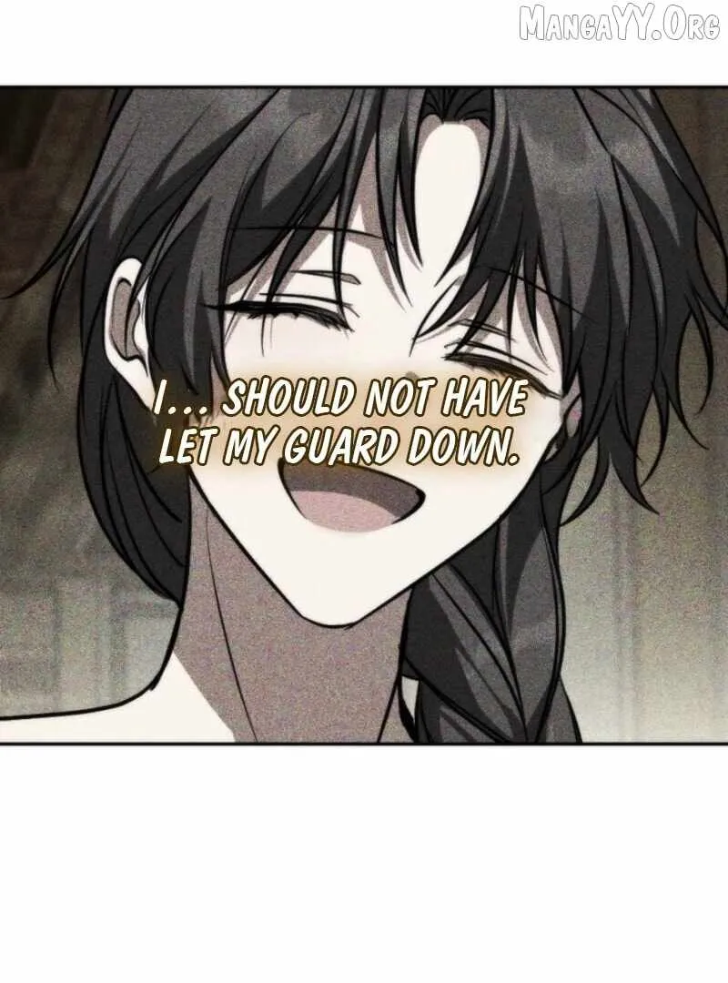 I Failed to Oust the Villain! Chapter 143 - 77