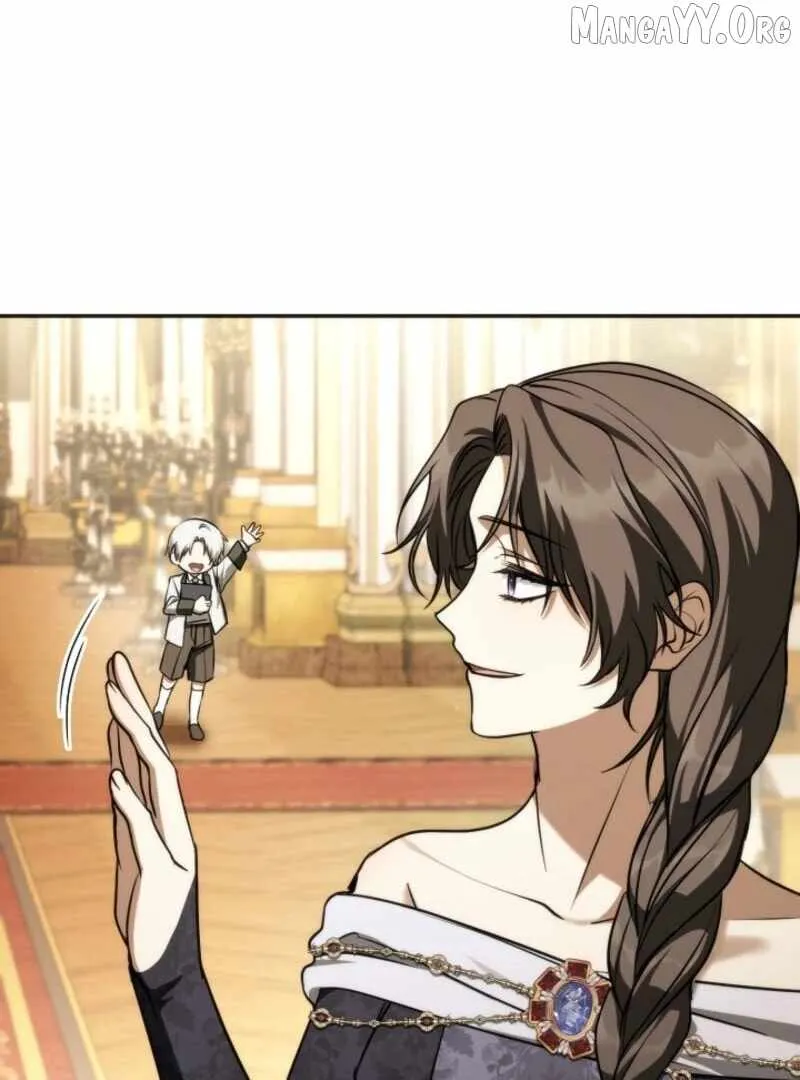 I Failed to Oust the Villain! Chapter 143 - 78