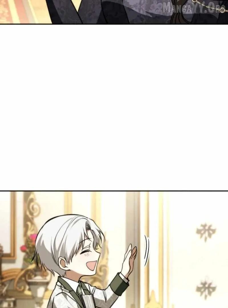 I Failed to Oust the Villain! Chapter 143 - 79